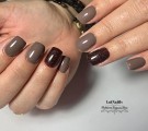 Gel Polish 277 - 12ml thumbnail