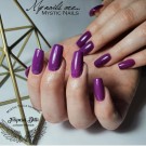 Gel Polish 60 - Purple Balloon 6 ml  thumbnail
