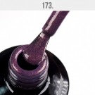 Gel Polish 173 - 12ml -  thumbnail