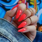 Is It Pamela? Gel Polish - 7 ml  thumbnail