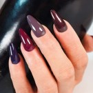 Gel Polish 052 - Raisin 6ml thumbnail