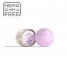 Jelly&Go Shine Lilac JG12 - jelly builder gel 15 ml thumbnail