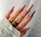 Springsecco - Lux Torpeda Gel Polish 7ml  thumbnail