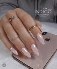Ex Husband Gel Polish - 7 ml thumbnail