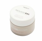 NO FILE BUILDER GEL – WIFI PINK 15 ML - Tester thumbnail