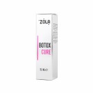 ZOLA - Botox for eyebrows and eyelashes - Botox cure 15 ml thumbnail