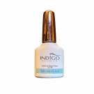 Mineral Base Effect UV Led Salvadore Bali 7ml thumbnail