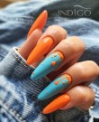 Nervus Gel Polish - 7 ml   thumbnail
