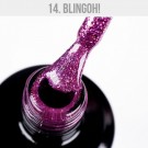 Gel Polish BlingOh! 14 - 12 ml thumbnail