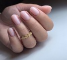 Mineral Base – Golas 7ml   thumbnail