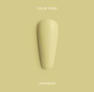 LEMONIDAS Gel Polish 7ml thumbnail