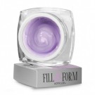 Fill&Form Gel - Pastel 04 Violet - 10g thumbnail