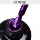 Gel Polish 23 - Mystic 6ml thumbnail