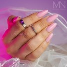 Deluxe Ruby Gel (HEMA-free) - 15g thumbnail
