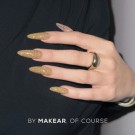 899 UV Gel Polish Makear 8 ml thumbnail