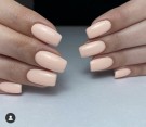 Gel Polish 150 - Flamingo 12ml (HEMA-free) thumbnail