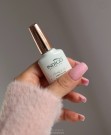 Princess Matte Top Coat - 7ml thumbnail