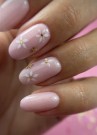COCO FLASH - GEL POLISH WITH CAT EYE GLITTER FLASH - 7 ML thumbnail