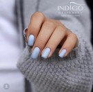 It’s A Boy Gel Polish 7ml thumbnail