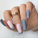  S47 Blucci STARMANI - 8 ml - Makear thumbnail