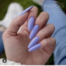 Hokus krokus - gel polish - 7 ml - Indigo - Lipstick Violet thumbnail