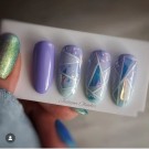 Miss Iris - Gel Polish 7ml thumbnail