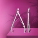 Professional cuticle nippers Staleks Pro Expert 10, 9 mm thumbnail