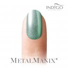 Metal Manix® - Ocean glow thumbnail