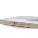 Mystic Nails Diary - 2026 - Bee (HU/EN) thumbnail