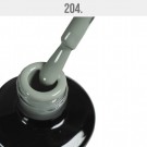 Gel Polish 204 - 12ml thumbnail