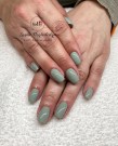 Gel Polish 204 - 12ml thumbnail