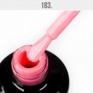 Gel Polish 183 - 12ml thumbnail