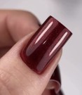 Mrs. Santa Gel Polish 7ml thumbnail