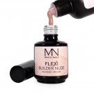 Flexi Builder Nude - Refill - 50ml thumbnail