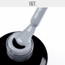 Gel Polish 167 - 12ml (HEMA-free) thumbnail