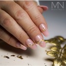 Liquid Polygel - Elin (HEMA-free)- 4g thumbnail