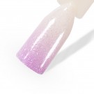 Quick Ombre Spray - 12 thumbnail