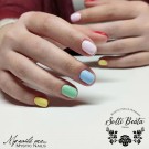 Gel Polish 246 - 12ml thumbnail