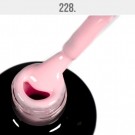 Gel Polish Ice Cream 228 - 12ml thumbnail