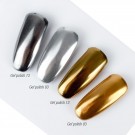 Chrome Pigment Powder 02 - 1g thumbnail