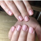 Gel Polish 98 - Simple 12ml thumbnail