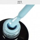 Gel Polish Ice Cream 227 - 12ml thumbnail