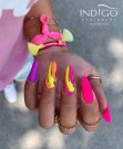Sensacja Gel Polish - 7 ml  thumbnail