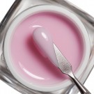 Liquid Polygel - Zen (HEMA-free) - 30g thumbnail