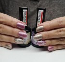 Gel Polish 38 - Glittering Sand 12ml thumbnail