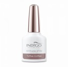 Toffee Coffee Gel Polish 7ml thumbnail