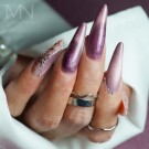 Gel Polish GlamEye 23 - (HEMA-free) 6 ml thumbnail