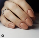 Gluten Free Gel Polish  -  7ml thumbnail
