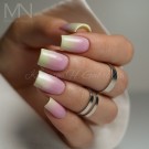 GlamEye Top - Silk (HEMA-free) - 6ml thumbnail