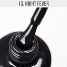 GEL POLISH 13 - NIGHT FEVER 6ML thumbnail